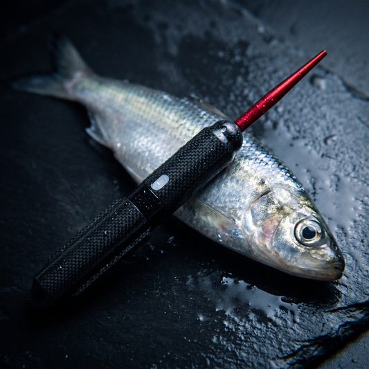 Smart Bait Pro